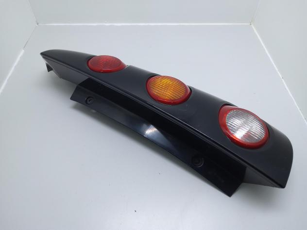 STOP FANALE POSTERIORE DESTRO SMART Forfour 1° Serie #4548201064 (0406) - Foto 2