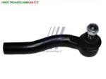TESTA TIRANTE STERZO FIAT PANDA 03 SX 12X1.5 FT16064