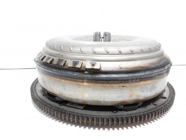 CONVERTITORE DI COPPIA CAMBIO AUTOMATICO MINI Countryman S 36A091 B38 A15 A, IA1 Hybrid 1500 (16) - Foto 4