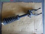 AMMORTIZZATORE ANT. DX ALFA ROMEO 147 (937-W8)  Meccanica  Assale  Sospensi &hellip;