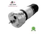 Soffietto soffione molla aria pneumatica Porsche Panamera 970 97034315100
