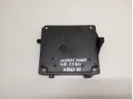 BODY COMPUTER RENAULT Scenic X MOD #284B17882R (09)