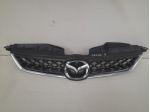 MASCHERINA ANTERIORE MAZDA 5 Berlina (05)