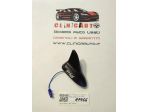 ANTENNA TETTO OPEL Insignia S. Wagon 22786215 A20DTE (0817)