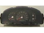 Kia Sorento quadro strumenti 940033E280