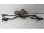 MOTORINO TERGICRISTALLO ANTERIORE ALFA ROMEO Giulietta Serie (940_) 5050939 &hellip;