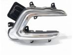 FANALINO PARAURTI ANT DX RENAULT Captur Serie 266007846R (1319)