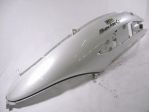 CARENA POSTERIORE SINISTRA PIAGGIO BEVERLY TOURER 300 2010 - 2016 65635300D &hellip;