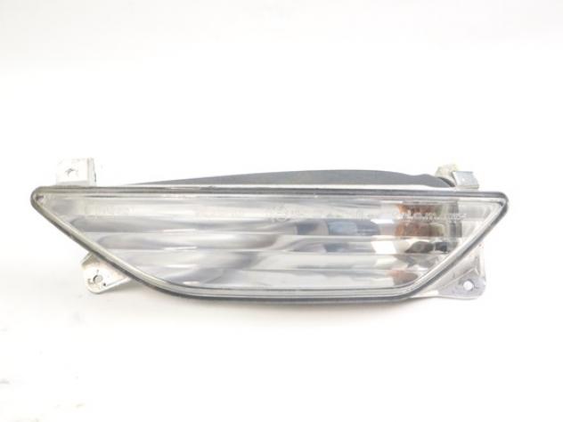 PIAGGIO MP3 250 338799 FRECCIA ANTERIORE SINISTRA 06 - 11 FRONT LEFT FLASHER 640628
