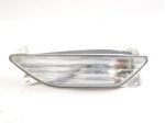 PIAGGIO MP3 250 338799 FRECCIA ANTERIORE SINISTRA 06 - 11 FRONT LEFT FLASHE &hellip;