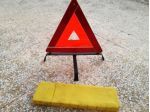 TRIANGOLO DI SOCCORSO