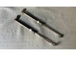 Pistoncini portellone posteriore Kia Sportage del 2001