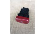 Pulsante / Interruttore 4 Frecce Emergenza Suzuki Grand VITARA 2.0 TDI 2001