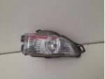 FENDINEBBIA ANTERIORE SX OPEL Insignia S. Wagon (0817)