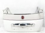 PORTELLONE POSTERIORE COMPLETO FIAT 500 Serie 169 A4.000 (15)
