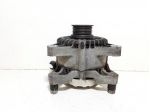 ALTERNATORE FORD Fiesta 5° Serie 3s6t ac F6JB Diesel 1399 (0508)