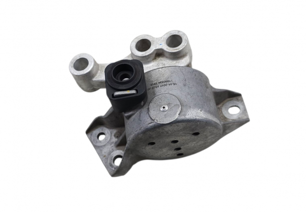 SUPPORTO MOTORE FIAT Doblo Serie 51980334 Diesel 1600 (1521) - Foto 3