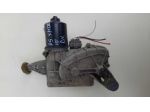 MOTORINO TERGICRISTALLO ANTERIORE RENAULT Scenic X MOD (09)
