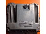 CENTRALINA MOTORE CITROEN PEUGEOT BOSCH 0 281 034 188, 0281034188, 98253 Centra