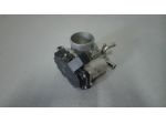 Corpo farfallato Kia Rio 1.2 del 2019 (35100-03BC0)