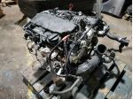 116 Usato motore completo BMW F20 116D Motore