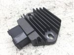 HONDA CBF 500 REGOLATORE DI TENSIONE 2004 2006 PC39C04F