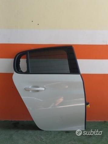 Ricambi peugeot 208 2020 2021 2022 - Foto 4