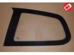 0041123 VETRO POST. LATERALE FISSO SX LIGIER X-TOO MAX JS32 X-TOO R JS34
