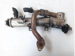 SCAMBIATORE EGR AUDI A4 Avant (8K5) 032131512 diesel 2.0 (0815)
