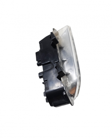 FANALINO PARAURTI ANT DX RENAULT Captur Serie 266059367R (1319) - Foto 15