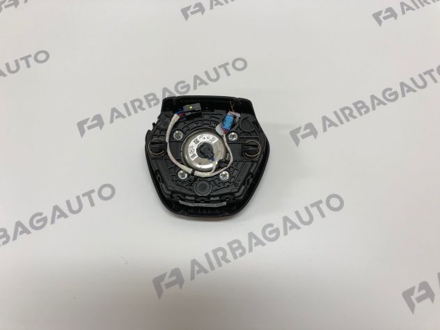 RICAMBI BMW 5 G30 G31 KIT AIRBAG CRUSCOTTO - Foto 4