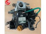 MOTORE USATO BICILINDIRCO YANMAR 2TNE68 BELLIER CHATENET JDM MICROCAR