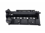 COPERCHIO PUNTERIE KIA Sportage Serie 22410-2U010 D4FE Diesel 1600 (1621)