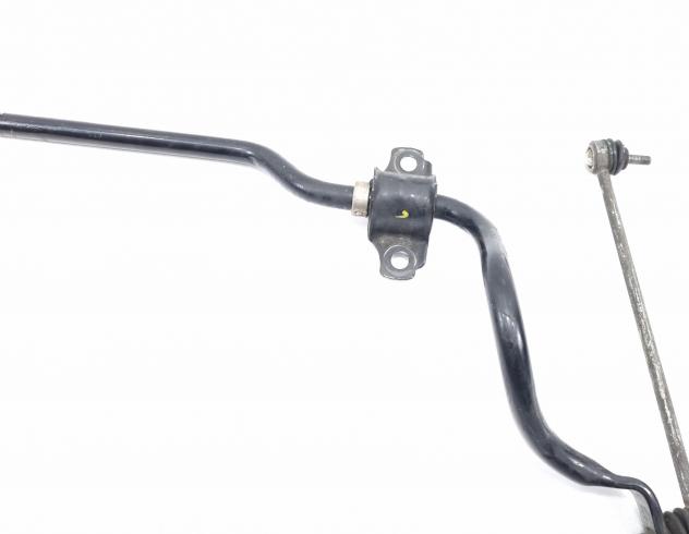 BARRA STABILIZZATRICE LAND ROVER Range Rover Evoque 1° Serie LR024493 204DTD Diesel 2000 (11) - Foto 8