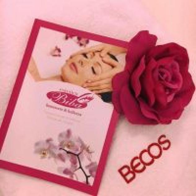 Biba Estetica - Novoli Firenze - Foto 2