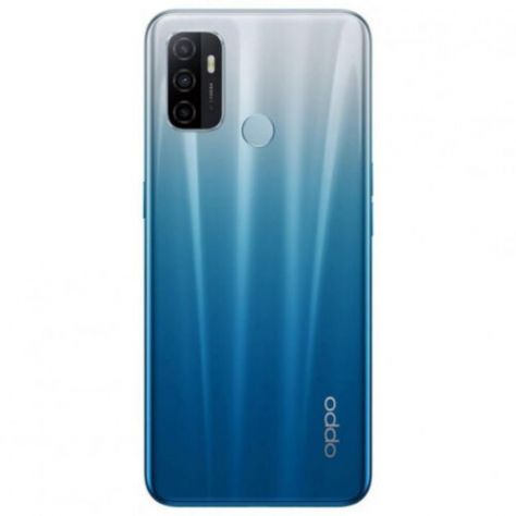 Oppo A53S Azzurro 128 Gb - Foto 6