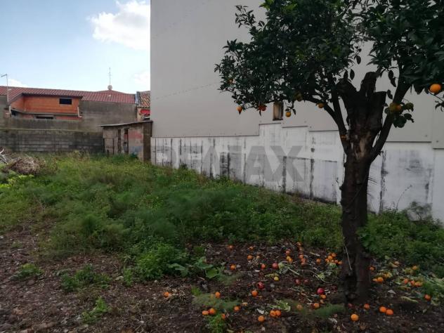 Terreno Edificabile in vendita a Belpasso - Foto 8