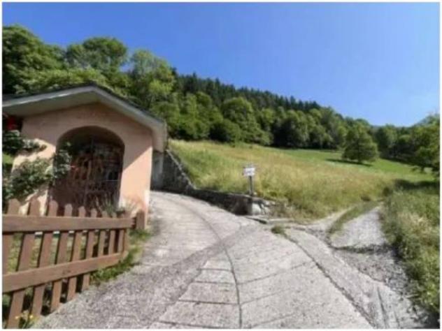 Immobile in asta di 30510 m² in vendita a Colere - Foto 2