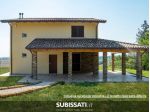 Casale in vendita a Jesi