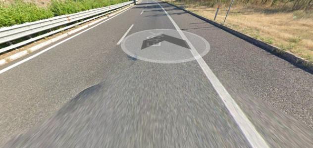 Immobile in asta di 8930 m² in vendita a Roggiano Gravina - Foto 7