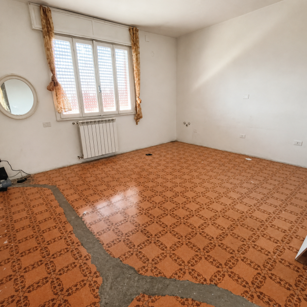 Palazzo / Stabile in vendita a Rovigo - Foto 10