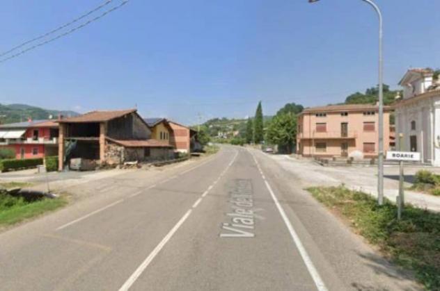 Immobile in asta di 6284 m² in vendita a San Giovanni Ilarione - Foto 4