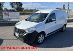 DACIA Dokker 1.6 8V 100CV Start&Stop GPL Furgone rif. 24134252