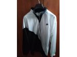 giacca tuta Nike