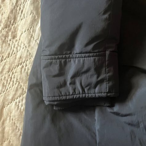 Woolrich taglia XL unisex prezzo finale - Foto 4