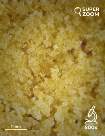 Super Lemon Dry - Foto 3