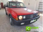FIAT Ritmo 130 TC 3 porte Abarth rif. 23131478