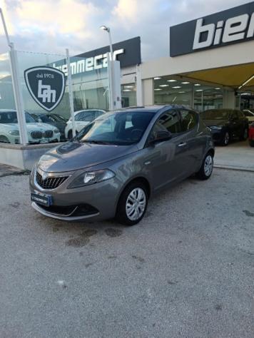 LANCIA Ypsilon 1.0 FireFly 5 porte S&S Hybrid Ecochic Gold i.e rif. 23268365 - Foto 2