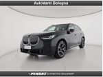 BMW X3 xdrive20d MSport auto rif. 23995492