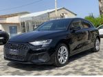 Audi A3 SPB Business 2.0 TDI 150CV S-Tronic 35
